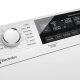 Electrolux EW7T363S lavatrice Caricamento dall'alto 6 kg 1251 Giri/min Bianco 6