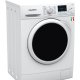 SanGiorgio F914DI8C lavatrice Caricamento frontale 9 kg 1400 Giri/min Bianco 3