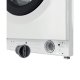 Hotpoint NF1045WK IT lavatrice Caricamento frontale 10 kg 1400 Giri/min Bianco 12