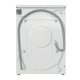 Hotpoint NF1045WK IT lavatrice Caricamento frontale 10 kg 1400 Giri/min Bianco 13
