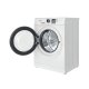 Hotpoint NF1045WK IT lavatrice Caricamento frontale 10 kg 1400 Giri/min Bianco 5