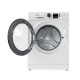 Hotpoint NF1045WK IT lavatrice Caricamento frontale 10 kg 1400 Giri/min Bianco 6