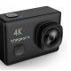 Onegearpro Explorer 4K 30 fps fotocamera per sport d'azione 16 MP 4K Ultra HD CMOS Wi-Fi 3