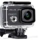 Onegearpro Explorer 4K 30 fps fotocamera per sport d'azione 16 MP 4K Ultra HD CMOS Wi-Fi 4