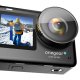 Onegearpro ELITE 4K PRO 60 fps fotocamera per sport d'azione 12 MP 4K Ultra HD CMOS Wi-Fi 2