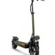 EMG Climb 2 - potenza motore da 500W, frecce direzionali, batteria lithio 48V 13Ah e doppio freno a disco a/p 2