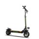 EMG Climb 2 - potenza motore da 500W, frecce direzionali, batteria lithio 48V 13Ah e doppio freno a disco a/p 3