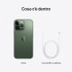 Apple iPhone 13 Pro 256GB Verde alpino 11
