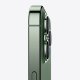 Apple iPhone 13 Pro 256GB Verde alpino 6