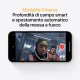 Apple iPhone 13 Pro 256GB Verde alpino 8