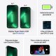Apple iPhone 13 Pro 256GB Verde alpino 9