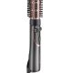 Remington AS8606 Spazzola ad aria calda Caldo Nero, Rose Gold 800 W 2