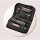Remington AS8606 Spazzola ad aria calda Caldo Nero, Rose Gold 800 W 5