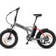 Argento e-Mobility Mini Max 2