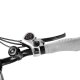 Argento e-Mobility Mini Max 11