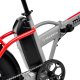 Argento e-Mobility Mini Max 12