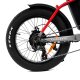 Argento e-Mobility Mini Max 14
