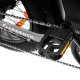 Argento e-Mobility Mini Max 16