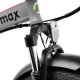 Argento e-Mobility Mini Max 18