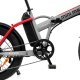 Argento e-Mobility Mini Max 19