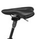 Argento e-Mobility Mini Max 21