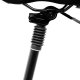 Argento e-Mobility Mini Max 22