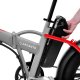 Argento e-Mobility Mini Max 23
