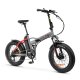 Argento e-Mobility Mini Max 4