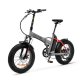 Argento e-Mobility Mini Max 5
