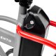 Argento e-Mobility Mini Max 7