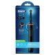 Oral-B PRO 80332092 spazzolino elettrico Adulto Nero 2