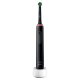 Oral-B PRO 80332092 spazzolino elettrico Adulto Nero 11