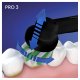 Oral-B PRO 80332092 spazzolino elettrico Adulto Nero 7