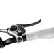 Argento e-Mobility Piuma 12