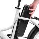 Argento e-Mobility Piuma 6