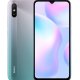 TIM Xiaomi Redmi 9A 16,6 cm (6.53