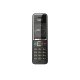 Gigaset COMFORT 550A IP flex Telefono analogico/DECT Nero 14
