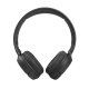 JBL Tune 510 Cuffie Wireless A Padiglione MUSICA USB tipo-C Bluetooth Nero 6