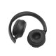 JBL Tune 510 Cuffie Wireless A Padiglione MUSICA USB tipo-C Bluetooth Nero 7