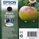 Epson Apple Cartuccia Nero 2