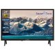 Smart-Tech 24HN10T2 TV 61 cm (24