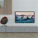 Smart-Tech 24HN10T2 TV 61 cm (24