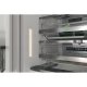 Whirlpool WHC20 T593 P Da incasso 280 L D Bianco 10