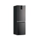Whirlpool Frigorifero combinato - W7X 83T KS 2