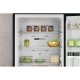 Whirlpool Frigorifero combinato - W7X 83T KS 11