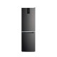 Whirlpool Frigorifero combinato - W7X 83T KS 3