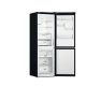 Whirlpool Frigorifero combinato - W7X 83T KS 4