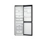 Whirlpool Frigorifero combinato - W7X 83T KS 5