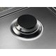 Electrolux KGS7566S2X Piano cottura a gas Serie 600 Slim Line 75cm 23
