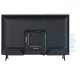 Smart-Tech 32HN10T2 TV 81,3 cm (32